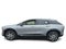 2027 Cadillac OPTIQ 4dr Luxury