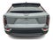 2027 Cadillac OPTIQ 4dr Luxury