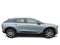 2027 Cadillac OPTIQ 4dr Luxury