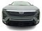 2027 Cadillac OPTIQ 4dr Luxury