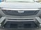 2027 Cadillac OPTIQ 4dr Luxury