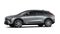2027 Cadillac OPTIQ 4dr Luxury
