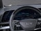 2027 Cadillac OPTIQ 4dr Luxury