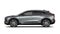 2027 Cadillac OPTIQ 4dr Luxury