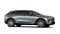 2027 Cadillac OPTIQ 4dr Luxury