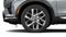 2027 Cadillac OPTIQ 4dr Luxury
