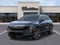2026 Cadillac OPTIQ 4dr Luxury