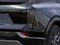 2027 Cadillac OPTIQ 4dr Luxury