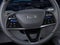 2027 Cadillac OPTIQ 4dr Luxury