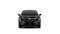 2027 Cadillac OPTIQ 4dr Luxury