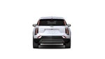 2027 Cadillac OPTIQ 4dr Luxury