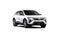 2027 Cadillac OPTIQ 4dr Luxury