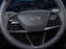 2027 Cadillac OPTIQ 4dr Luxury