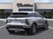 2027 Cadillac OPTIQ 4dr Luxury