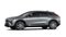 2027 Cadillac OPTIQ 4dr Luxury