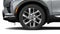 2027 Cadillac OPTIQ 4dr Luxury