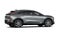 2027 Cadillac OPTIQ 4dr Luxury