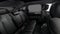 2027 Cadillac OPTIQ 4dr Luxury