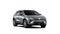 2027 Cadillac OPTIQ 4dr Luxury