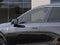 2027 Cadillac OPTIQ 4dr Premium Luxury
