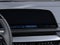 2027 Cadillac OPTIQ 4dr Premium Luxury