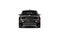 2027 Cadillac OPTIQ 4dr Premium Luxury