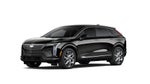 2027 Cadillac OPTIQ 4dr Premium Luxury