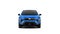 2027 Cadillac OPTIQ 4dr Premium Luxury