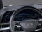 2026 Cadillac OPTIQ 4dr Premium Luxury