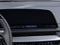 2026 Cadillac OPTIQ 4dr Premium Luxury