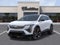 2026 Cadillac OPTIQ 4dr Premium Luxury