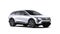 2026 Cadillac OPTIQ 4dr Premium Luxury