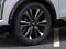 2027 Cadillac OPTIQ 4dr Premium Luxury