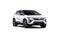 2027 Cadillac OPTIQ 4dr Premium Luxury