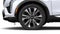 2027 Cadillac OPTIQ 4dr Premium Luxury