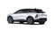2027 Cadillac OPTIQ 4dr Premium Luxury