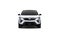 2027 Cadillac OPTIQ 4dr Premium Luxury