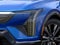 2026 Cadillac OPTIQ 4dr Premium Luxury