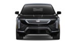2025 Cadillac OPTIQ AWD 4dr Luxury w/1SE