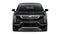 2025 Cadillac OPTIQ AWD 4dr Luxury w/1SE