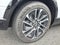 2027 Cadillac OPTIQ 4dr Sport