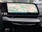 2027 Cadillac OPTIQ 4dr Sport