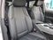 2027 Cadillac OPTIQ 4dr Sport