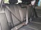 2027 Cadillac OPTIQ 4dr Sport