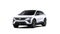 2027 Cadillac OPTIQ 4dr Sport