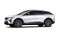 2027 Cadillac OPTIQ 4dr Sport