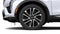 2027 Cadillac OPTIQ 4dr Sport