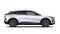 2027 Cadillac OPTIQ 4dr Sport
