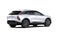 2027 Cadillac OPTIQ 4dr Sport