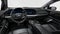 2027 Cadillac OPTIQ 4dr Sport